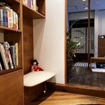 民宿 かいとく丸 - 