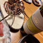 民宿 かいとく丸 - 