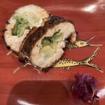 白金台こばやし - 