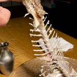 民宿 かいとく丸 - 