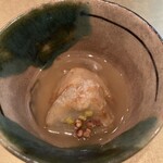 白金台こばやし - 