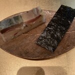 白金台こばやし - 