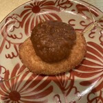 白金台こばやし - 