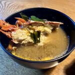 民宿 かいとく丸 - 