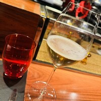 ラトリエ ドゥ ジョエル・ロブション - 