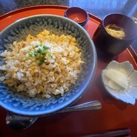 ステーキ円山 - 
