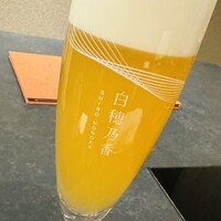 しゃぶしゃぶ 上野 かこい - 