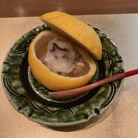 白金台こばやし - 
