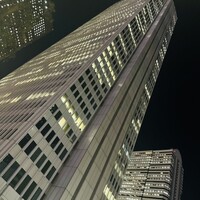 星空の中へ - 