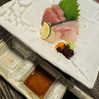 稲水器 あまてらす - 