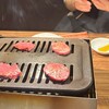 焼肉ハウス大滝