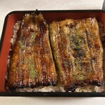 明神下 神田川 - 