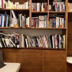 民宿 かいとく丸 - 