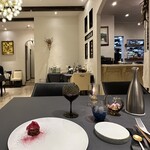 プレゼンテ スギ - Sugiさんのanima（アーニマ）シリーズ　No. 1              キョン　お好み焼き風