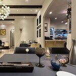 プレゼンテ スギ - アイスキャンディー