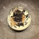 プレゼンテ スギ - トラフグ　トリュフ