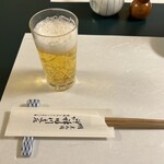 明神下 神田川 - 