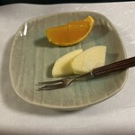 明神下 神田川 - 