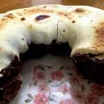 ベーカリー 春夏+秋冬 - 