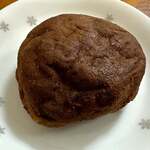 ベーカリー 春夏+秋冬 - 