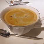 eclat - コーヒー