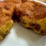 ベーカリー 春夏+秋冬 - 