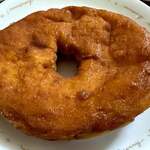 ベーカリー 春夏+秋冬 - 