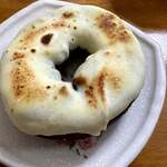 ベーカリー 春夏+秋冬 - 