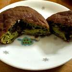 ベーカリー 春夏+秋冬 - 