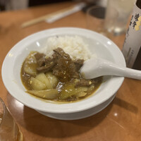 横浜中華街 北京飯店 - 