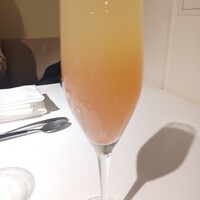 eclat - スパークリング "e clat"@1,000円