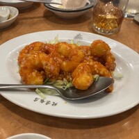 横浜中華街 北京飯店 - 