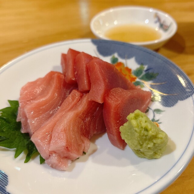 居酒屋いとうや 柳町店（能代）- 地元で愛される居酒屋