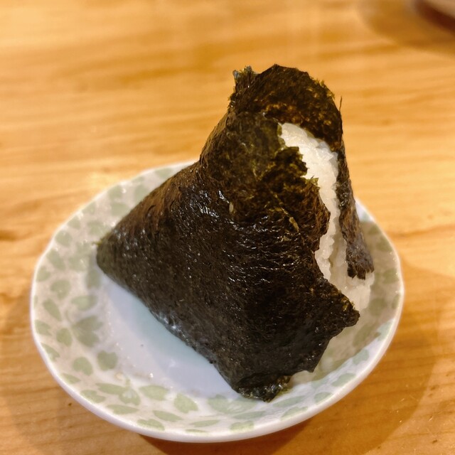 居酒屋いとうや 柳町店 - 能代（居酒屋）の写真