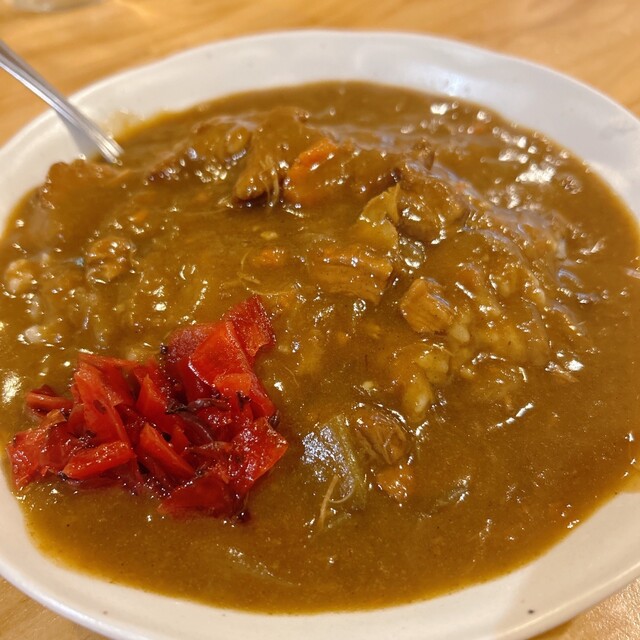 居酒屋いとうや 柳町店 - 能代（居酒屋）の写真