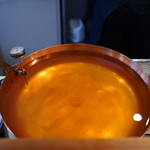 とんかつ 蒼樹 - 