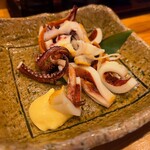 まさ亀 - 