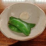 グリル ラバ ラボ - 