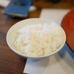 とんかつ 蒼樹 - 