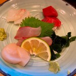 まさ亀 - 