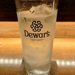 グリル ラバ ラボ - 