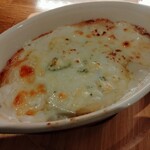 グリル ラバ ラボ - 