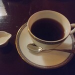カフェ ロッシュ - 