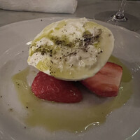 LOVAT - 