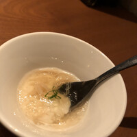 生粋 - 