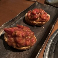 生粋 - 