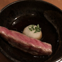 生粋 - 