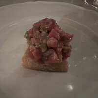 LOVAT - 