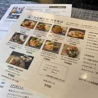 Ginger’s Beach Omiya - 
