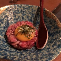 生粋 - 
